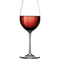 TESCOMA SOMMELIER 450 ml, 6 ks, na červené víno - Sklenice na červené víno