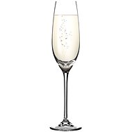 TESCOMA SOMMELIER 210 ml, 6 ks, na šampaňské - Sklenice na šampaňské