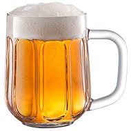 TESCOMA myBEER Icon 0,3l - Sklenice