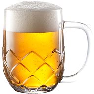 TESCOMA Půllitr myBEER Lupulus - Sklenice