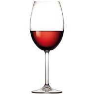 TESCOMA CHARLIE 450 ml, 6 ks, na červené víno - Sklenice