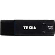 TESLA Proxy T2 - Set-top box