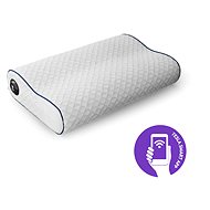 Tesla Smart Heating Pillow - Vyhřívaný polštář