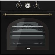 TEKA HRB 6300 AT - Vestavná trouba
