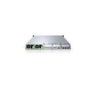 Fujitsu Primergy RX1330 M5 - Server