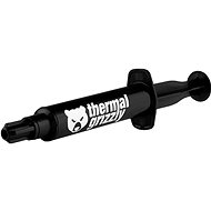 Thermal Grizzly Kryonaut (11,1g/3ml) - Teplovodivá pasta