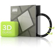 Ochranné sklo Tempered Glass Protector pro Huawei Watch GT 2e 46 mm - 3D Glass