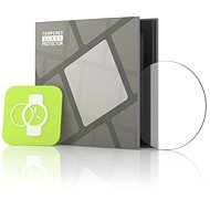 Tempered Glass Protector 0.3mm pro Garmin Fenix 6 - Ochranné sklo