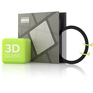 Tempered Glass Protector pro Honor Watch GS 3, 3D Glass, voděodolné - Ochranné sklo
