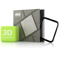 Tempered Glass Protector pro Garmin Venu Sq 2, voděodolné - Ochranné sklo