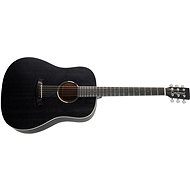 TANGLEWOOD TWBB SD E - Akustická kytara