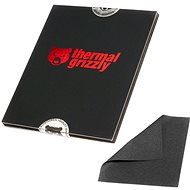 Thermal Grizzly Carbonaut Pad - 51 × 68 × 0,2 mm - Podložka pod chladič