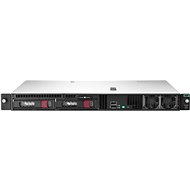 HPE ProLiant DL20 Gen10 - Server