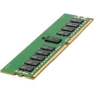 HPE 8GB DDR4 2666MHz ECC Registered Single Rank x8 Smart - Serverová paměť