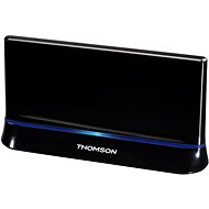 Thomson ANT1538 - Televizní anténa