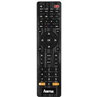 Remote Control Hama 8-in-1, Smart TV