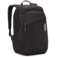 Thule Exeo batoh 28 L TCAM8116 - černý - Batoh na notebook