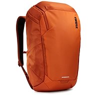 Thule Chasm batoh 26L TCHB115A - autumnal - Batoh na notebook