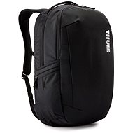 Thule Subterra batoh 30 l TSLB317K - černý - Batoh na notebook