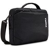 Thule Subterra taška na MacBook 13"  - Taška na notebook