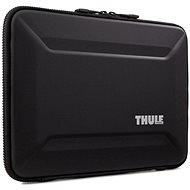 Thule Gauntlet 4 pouzdro na 13" Macbook  - Pouzdro na notebook