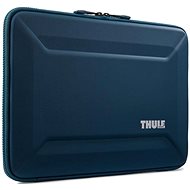 Thule Gauntlet 4 pouzdro na 16" Macbook Pro  - Pouzdro na notebook
