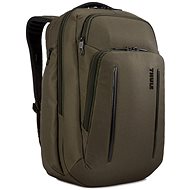 Batoh na notebook THULE Crossover2 30L