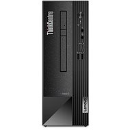 Lenovo ThinkCentre neo 50s Black - Počítač