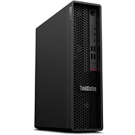 Lenovo ThinkStation P340 SFF - Pracovní stanice