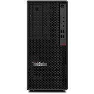 Lenovo ThinkStation P350 Tower - Pracovní stanice