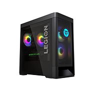 Lenovo Legion T5 26IOB6 - Gaming PC