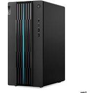 Lenovo IdeaCentre Gaming 5 17ACN7 - Herní PC