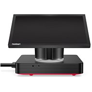 Lenovo ThinkSmart Hub for Microsoft Teams Rooms - All In One PC