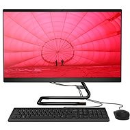 Lenovo IdeaCentre 3 24IIL5 Business Black - All In One PC