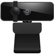 Webkamera Lenovo Essential FHD Webcam