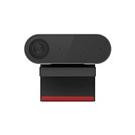 Lenovo ThinkSmart Cam - Webkamera
