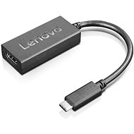 Lenovo USB-C to HDMI 2.0b - Redukce