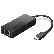 Lenovo USB-C to Ethernet Adapter - Redukce