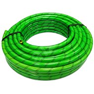 Zahradní hadice Cobra Green Profi 1/2" - Zahradní hadice