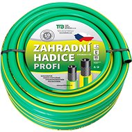 Zahradní hadice Astra Green Profi 3/4" - Zahradní hadice