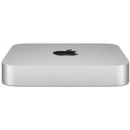 Mac mini M1 2020 - Mini počítač