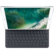 Apple Smart Keyboard iPad 10.2 2019 a iPad Air 2019 - SK - Klávesnice