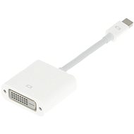 Redukce Apple Mini DisplayPort to DVI Adapter