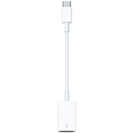 Redukce Apple USB-C to USB Adapter