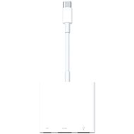 Apple USB-C Digital AV Multiport Adapter s HDMI