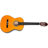 TOLEDO Primera GP-44NT - Klasická kytara