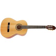 TOLEDO Primera Spruce 44-NT - Klasická kytara
