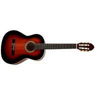 TOLEDO Primera Student 44-SB - Klasická kytara