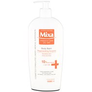 MIXA Repairing Surgras Body Balm 400 ml - Tělové mléko