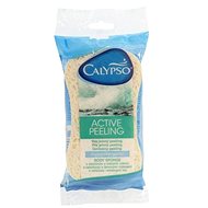 Houba na mytí CALYPSO Active Peeling - Houba na mytí